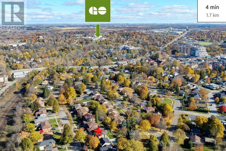 41 Cleaveholm Drive, Halton Hills (Georgetown), Ontario  L7G 3E3 - Photo 31 - W13038032