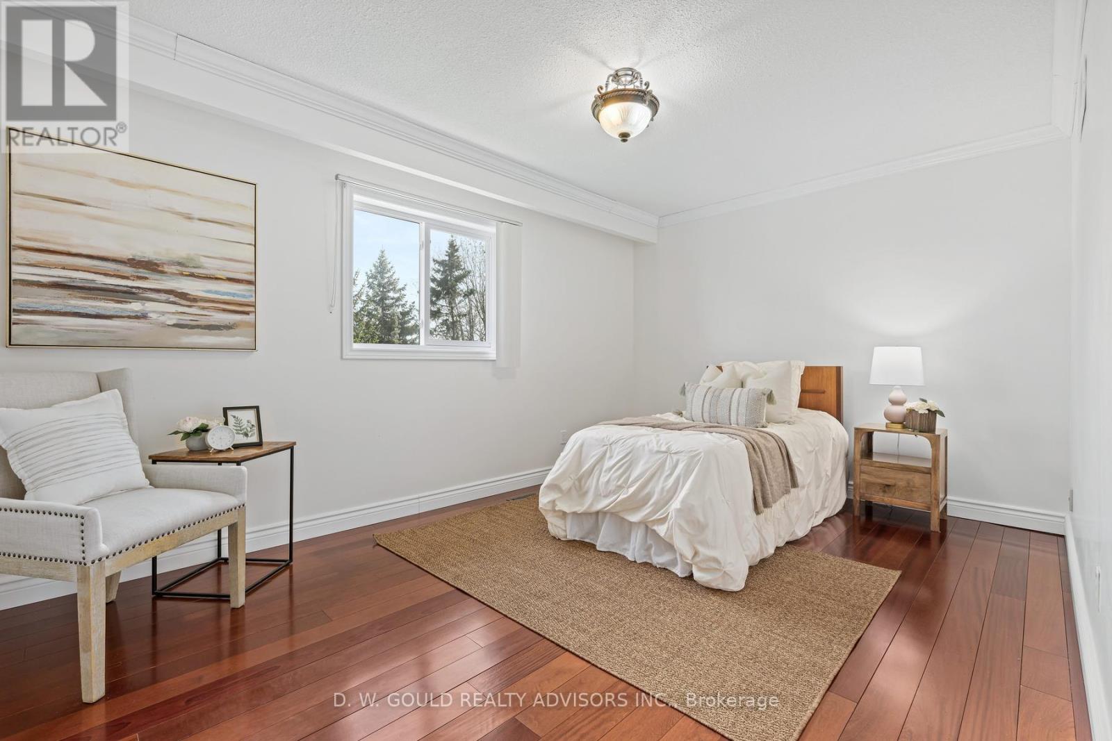 41 Cleaveholm Drive, Halton Hills (Georgetown), Ontario  L7G 3E3 - Photo 33 - W13038032