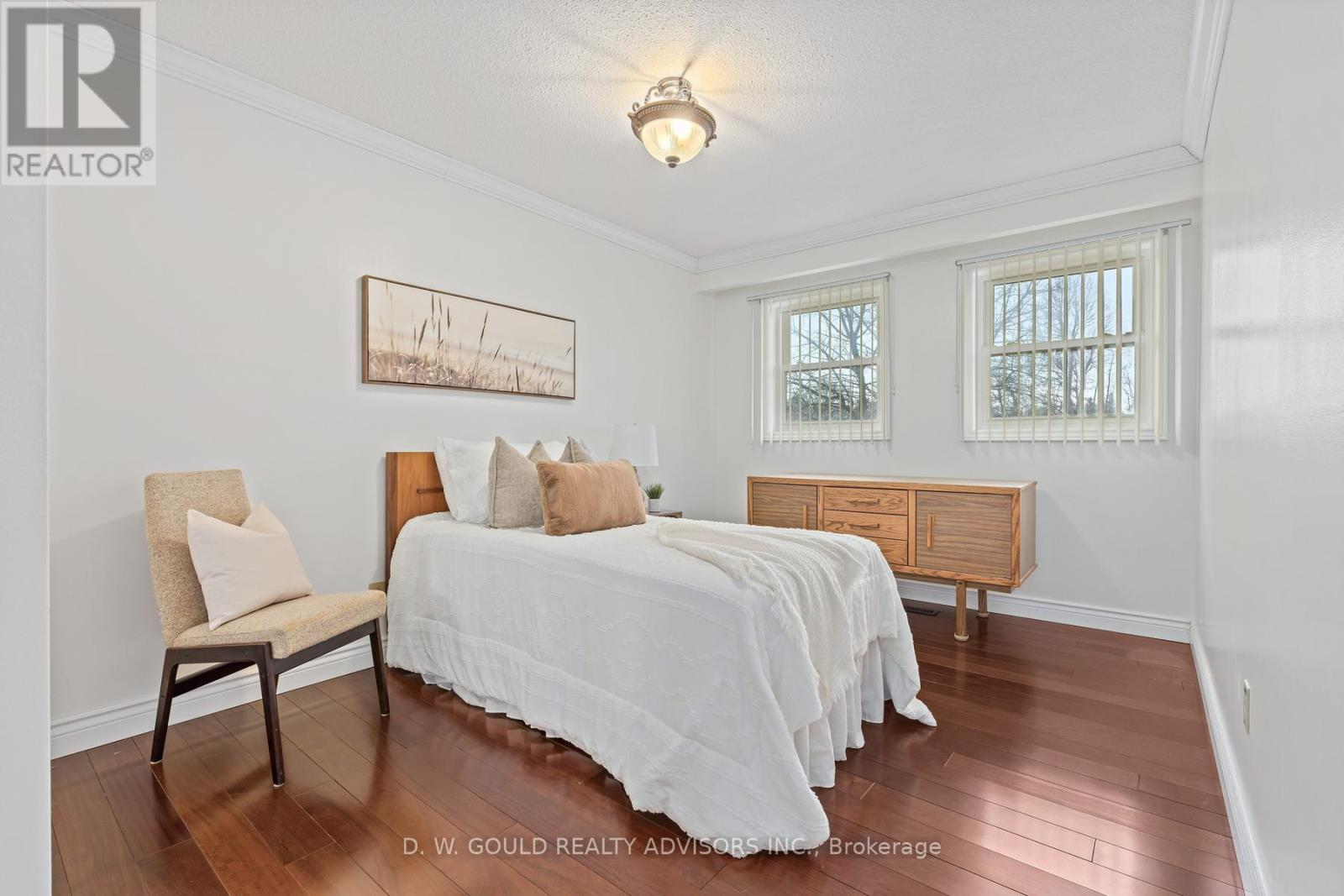 41 Cleaveholm Drive, Halton Hills (Georgetown), Ontario  L7G 3E3 - Photo 34 - W13038032