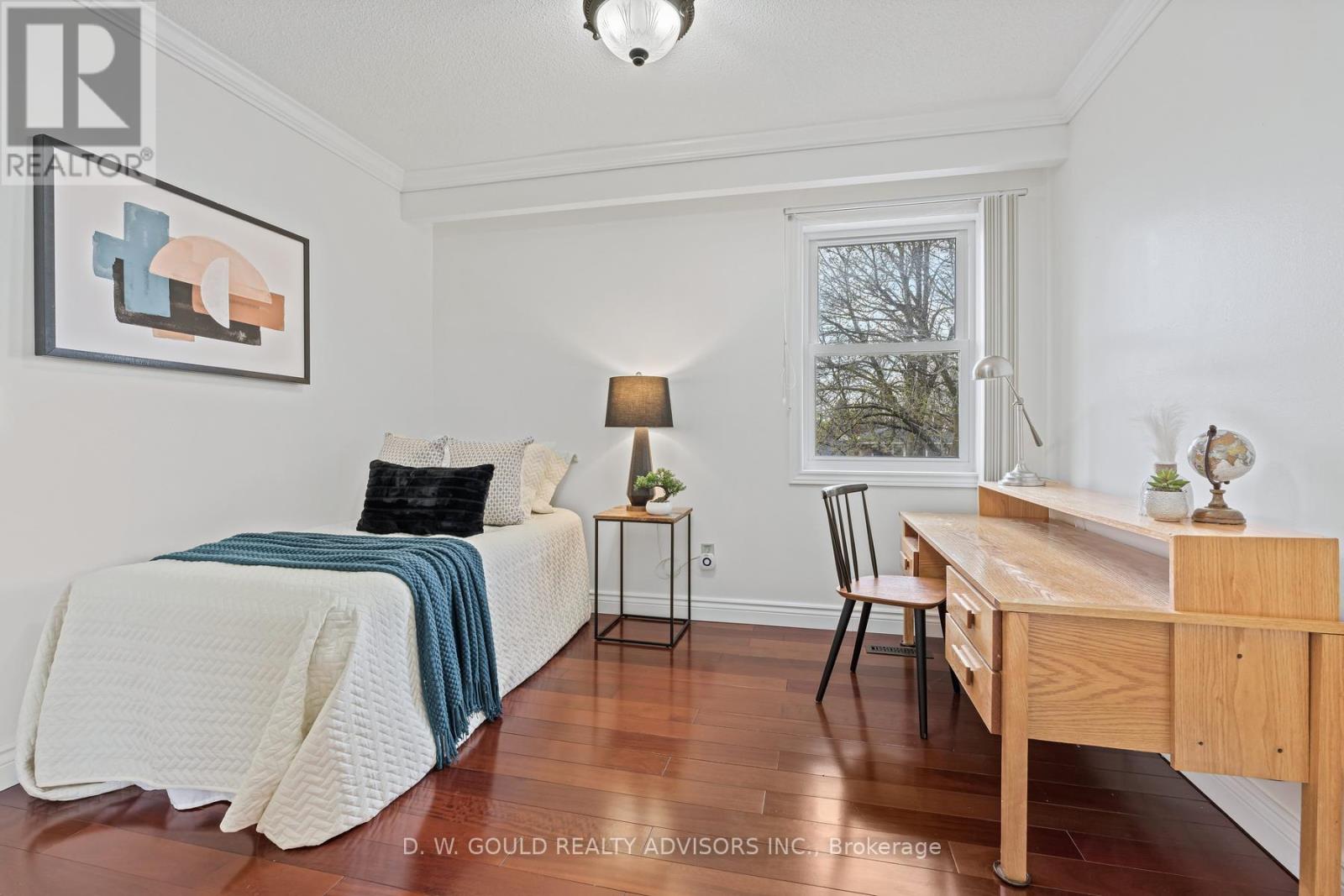 41 Cleaveholm Drive, Halton Hills (Georgetown), Ontario  L7G 3E3 - Photo 35 - W13038032