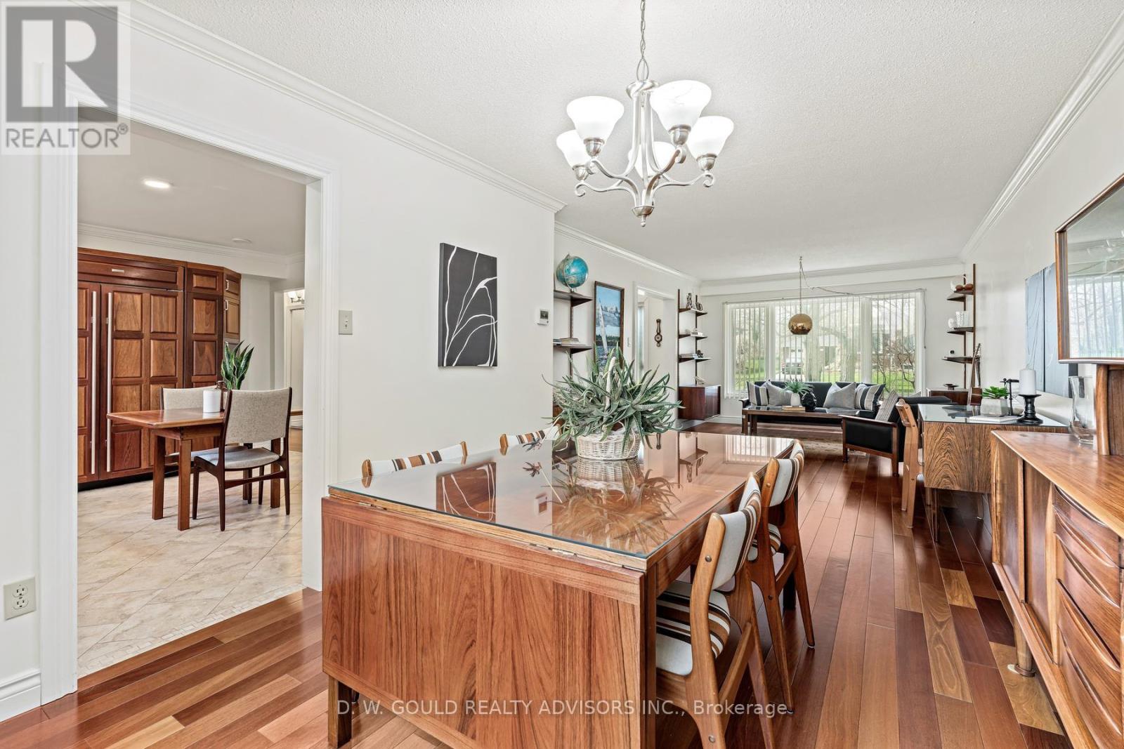 41 Cleaveholm Drive, Halton Hills (Georgetown), Ontario  L7G 3E3 - Photo 36 - W13038032