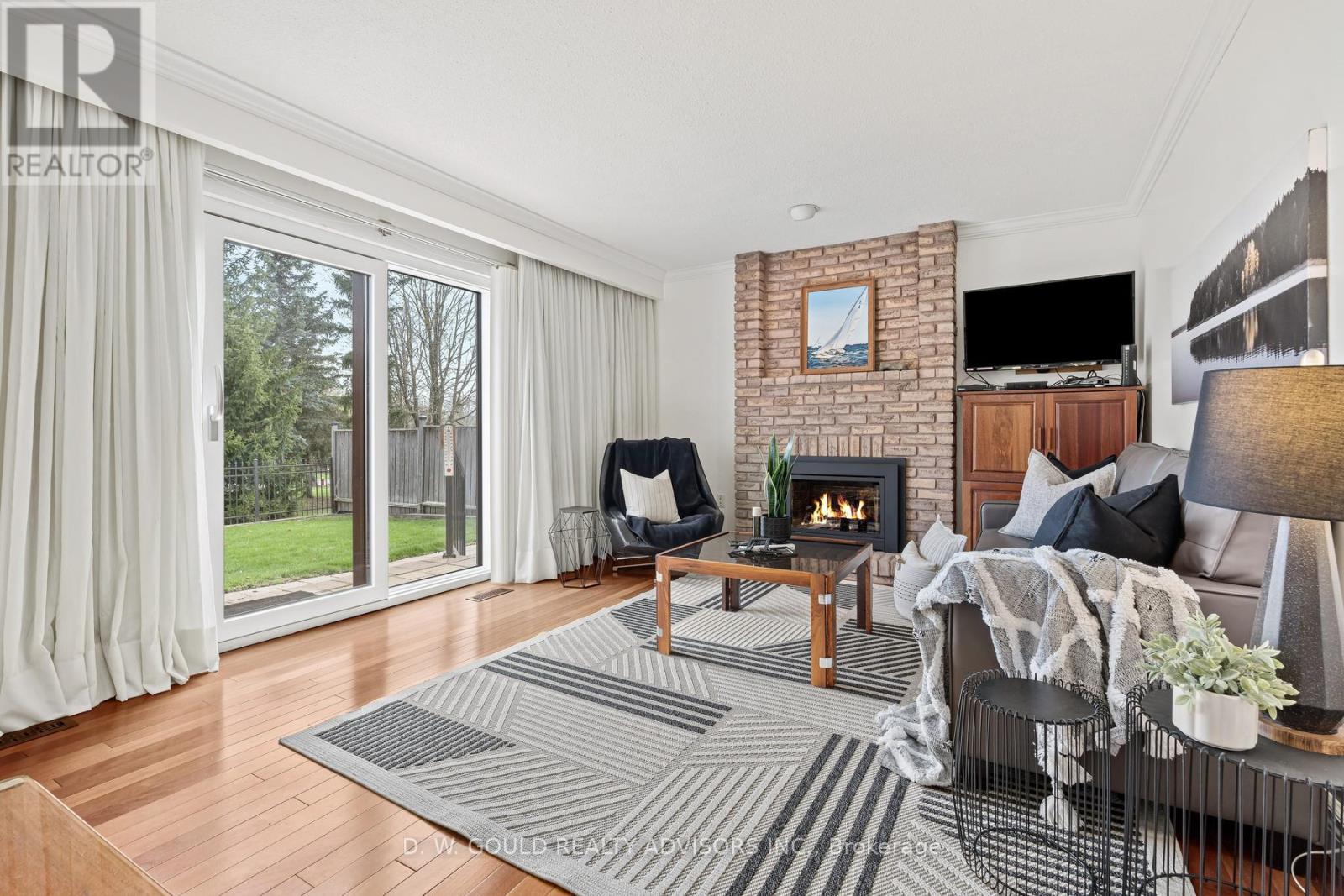 41 Cleaveholm Drive, Halton Hills (Georgetown), Ontario  L7G 3E3 - Photo 37 - W13038032