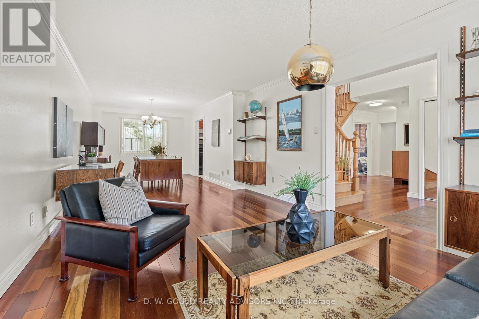 41 Cleaveholm Drive, Halton Hills (Georgetown), Ontario  L7G 3E3 - Photo 38 - W13038032