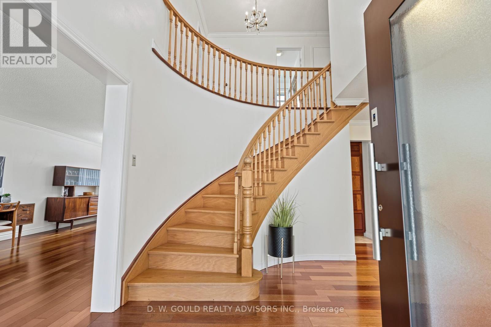 41 Cleaveholm Drive, Halton Hills (Georgetown), Ontario  L7G 3E3 - Photo 40 - W13038032