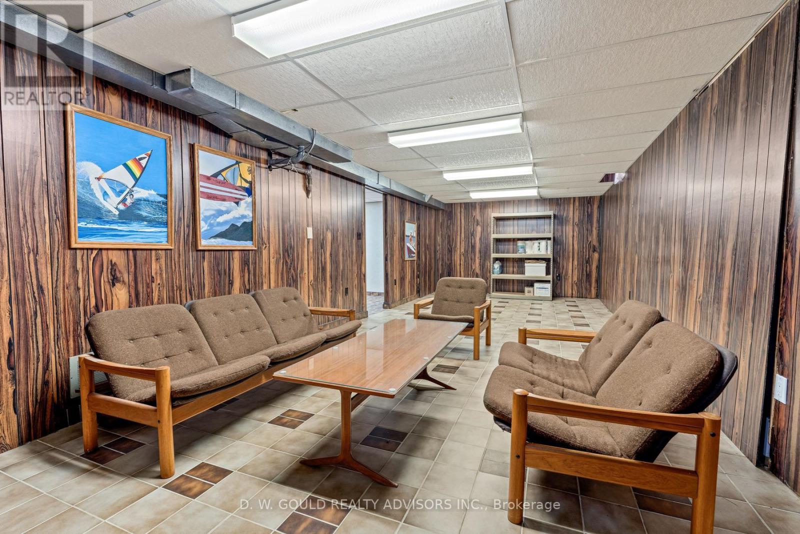 41 Cleaveholm Drive, Halton Hills (Georgetown), Ontario  L7G 3E3 - Photo 41 - W13038032