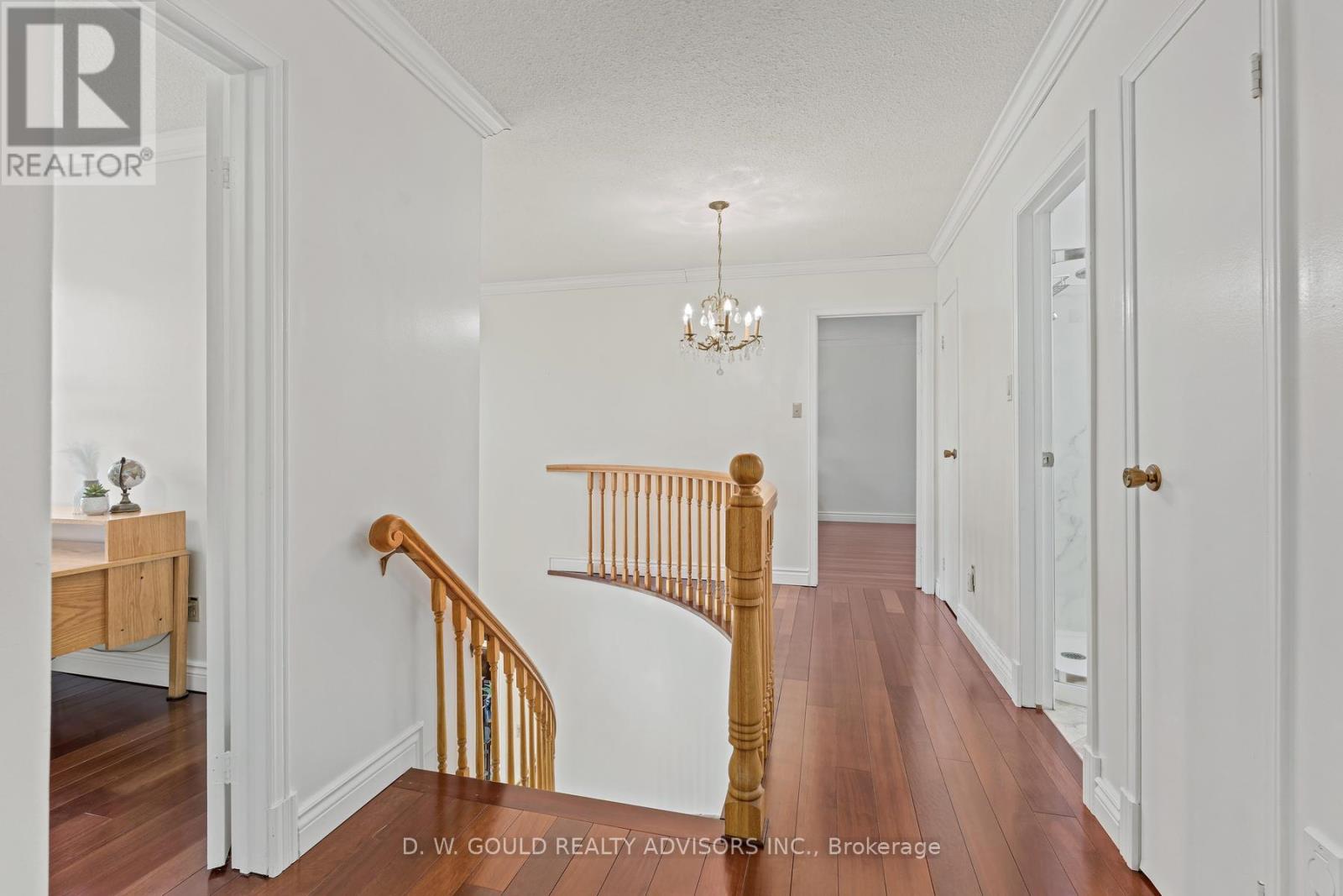 41 Cleaveholm Drive, Halton Hills (Georgetown), Ontario  L7G 3E3 - Photo 42 - W13038032