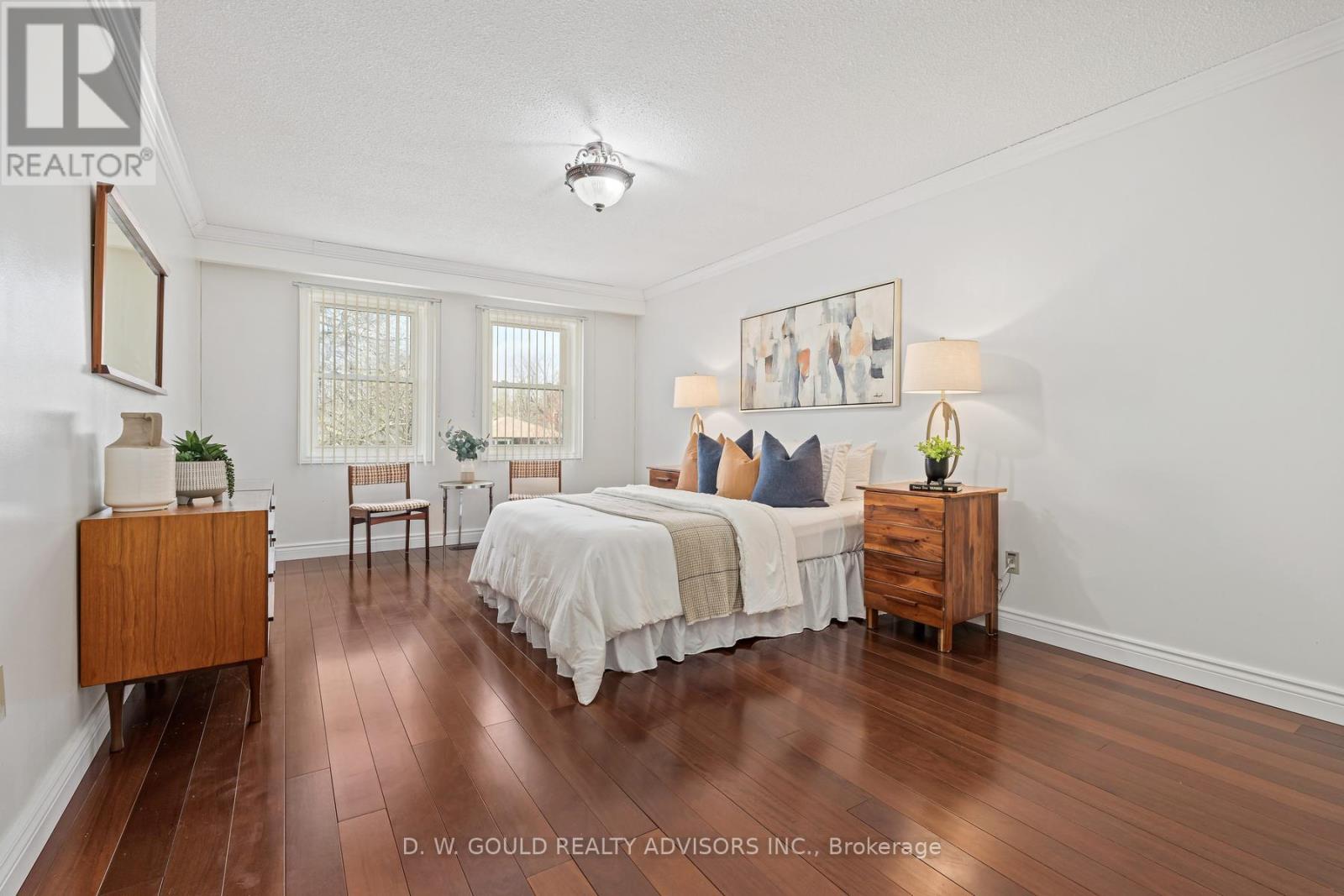 41 Cleaveholm Drive, Halton Hills (Georgetown), Ontario  L7G 3E3 - Photo 43 - W13038032
