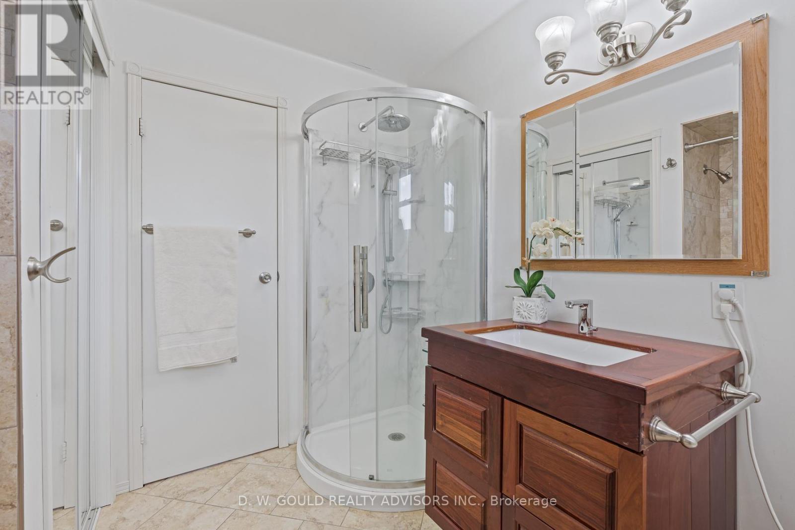 41 Cleaveholm Drive, Halton Hills (Georgetown), Ontario  L7G 3E3 - Photo 50 - W13038032
