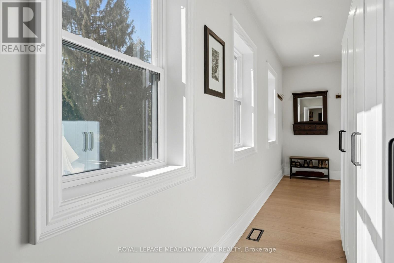 10916 22nd Side Road, Halton Hills (Limehouse), Ontario  L0P 1H0 - Photo 14 - W13039514