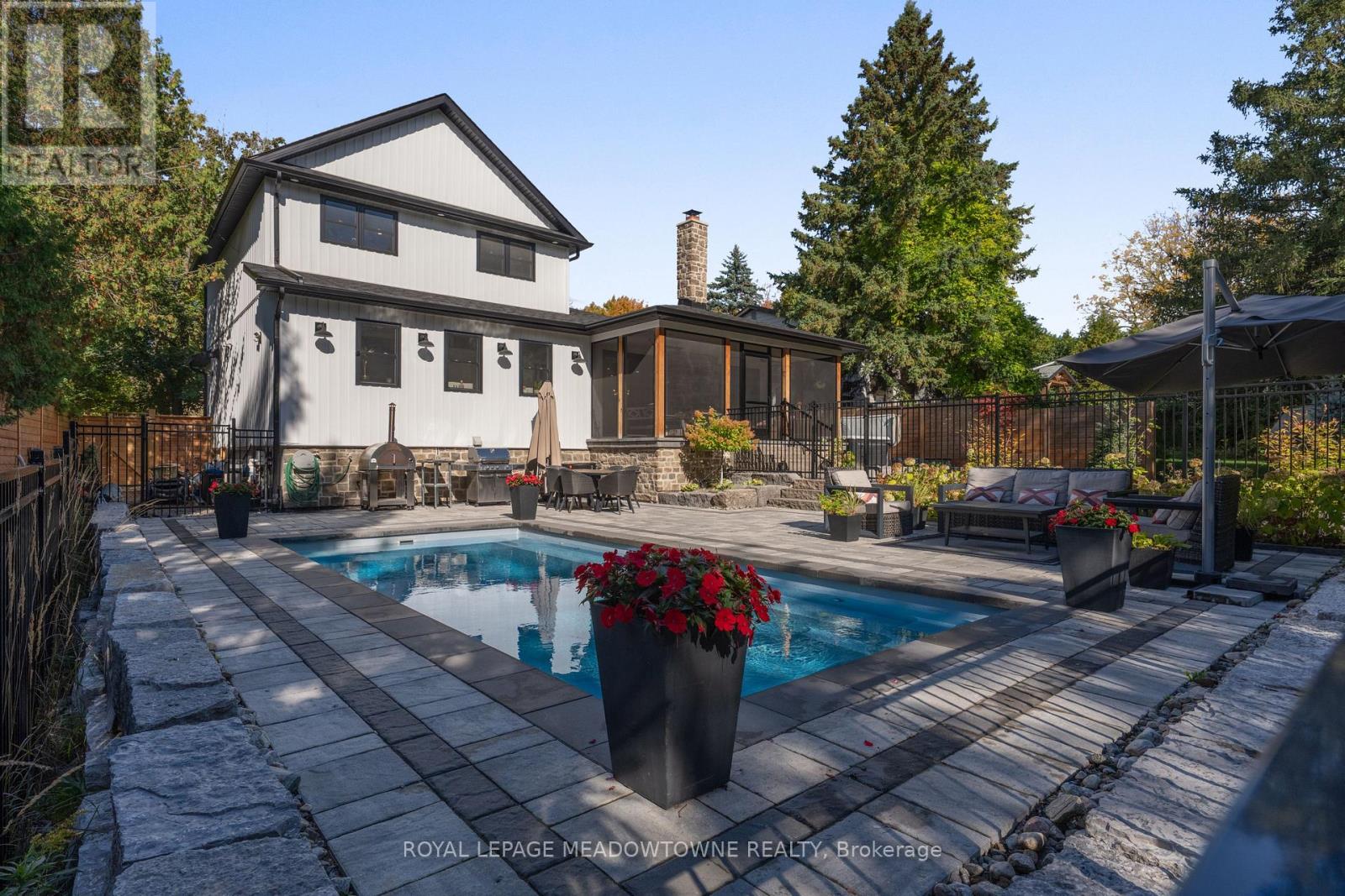 10916 22nd Side Road, Halton Hills (Limehouse), Ontario  L0P 1H0 - Photo 41 - W13039514