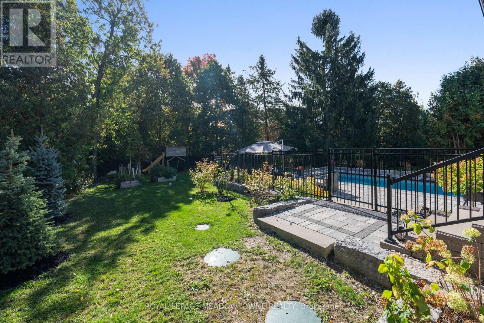 10916 22nd Side Road, Halton Hills (Limehouse), Ontario  L0P 1H0 - Photo 42 - W13039514