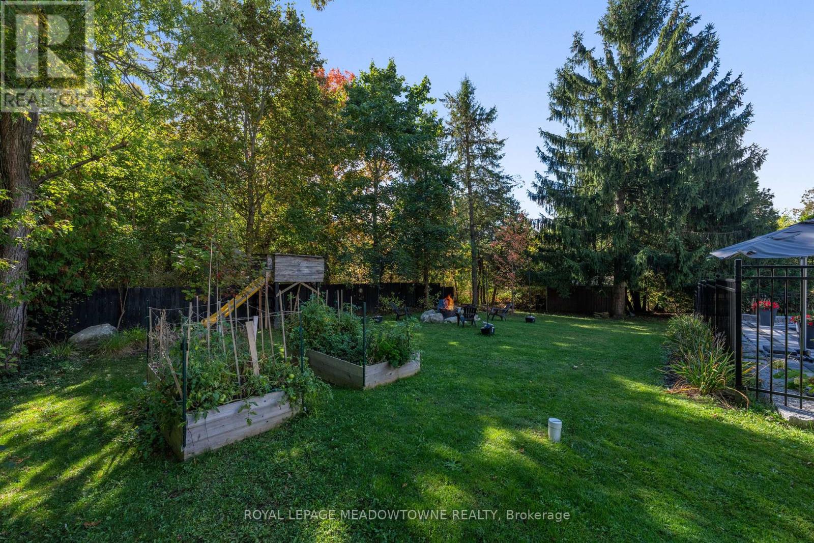 10916 22nd Side Road, Halton Hills (Limehouse), Ontario  L0P 1H0 - Photo 44 - W13039514