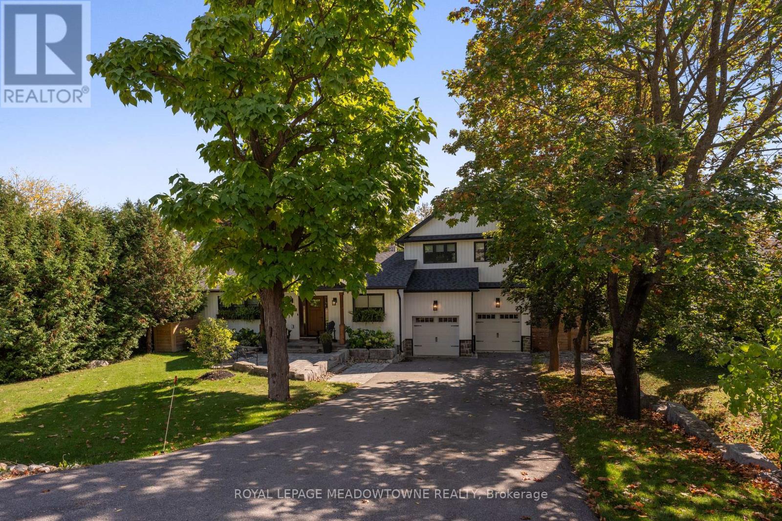 10916 22nd Side Road, Halton Hills (Limehouse), Ontario  L0P 1H0 - Photo 46 - W13039514