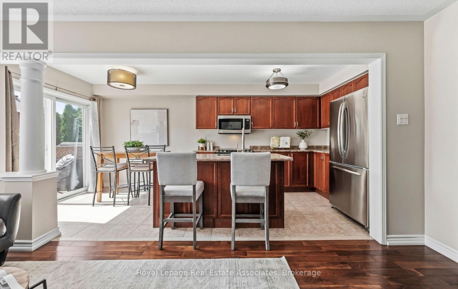 26 Snowberry Crescent, Halton Hills (Georgetown), Ontario  L7G 6M4 - Photo 13 - W13040294