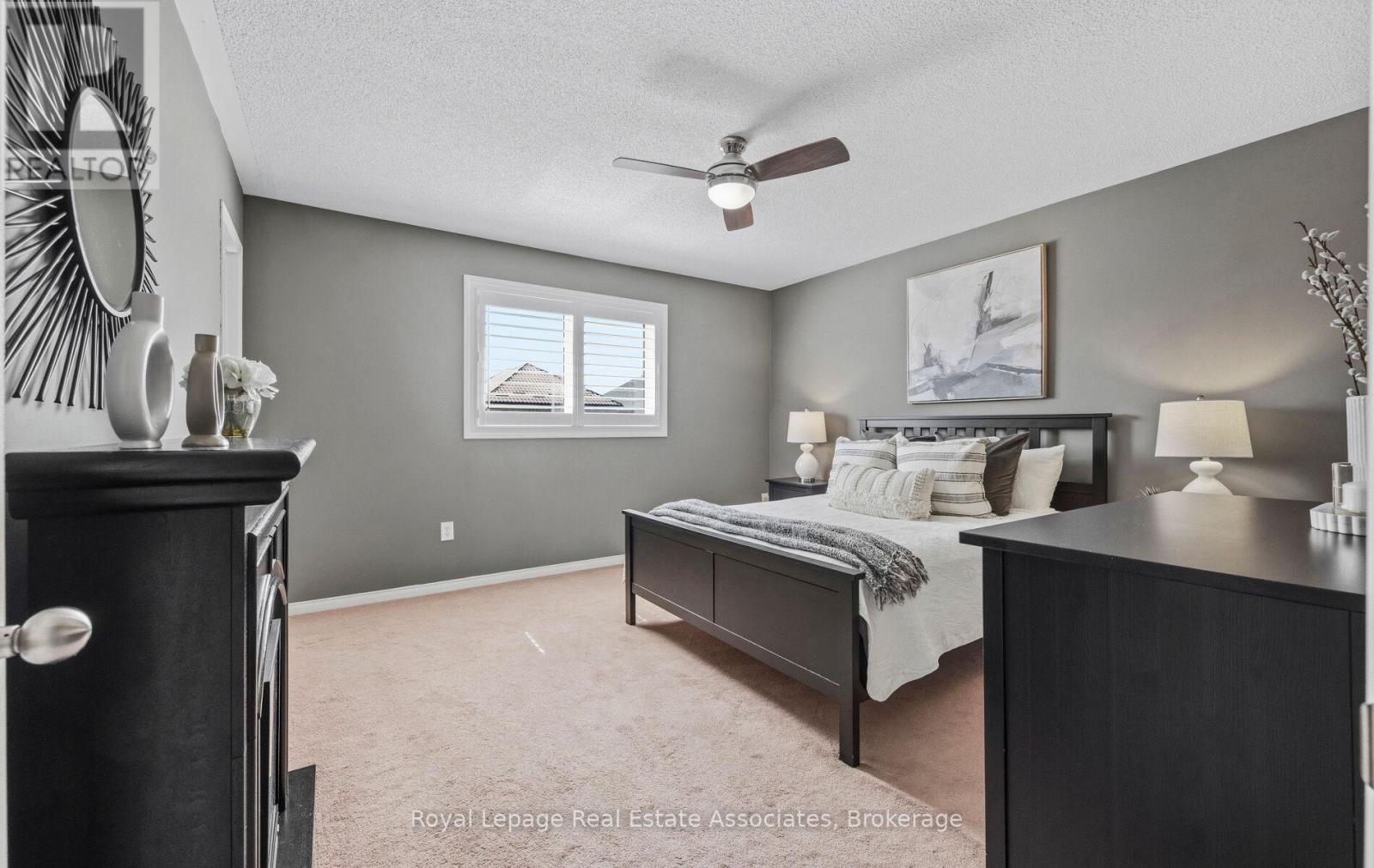 26 Snowberry Crescent, Halton Hills (Georgetown), Ontario  L7G 6M4 - Photo 15 - W13040294