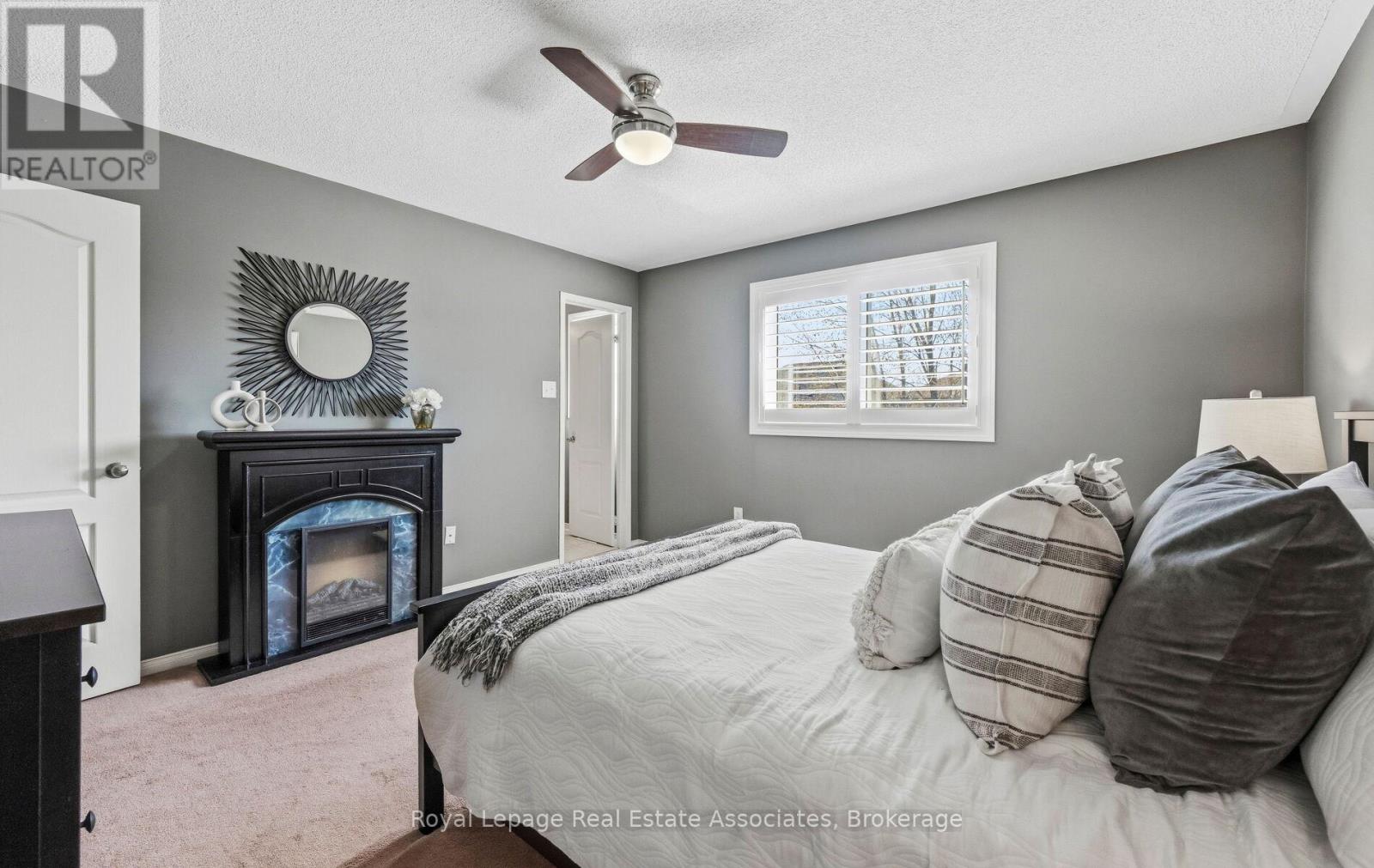 26 Snowberry Crescent, Halton Hills (Georgetown), Ontario  L7G 6M4 - Photo 17 - W13040294