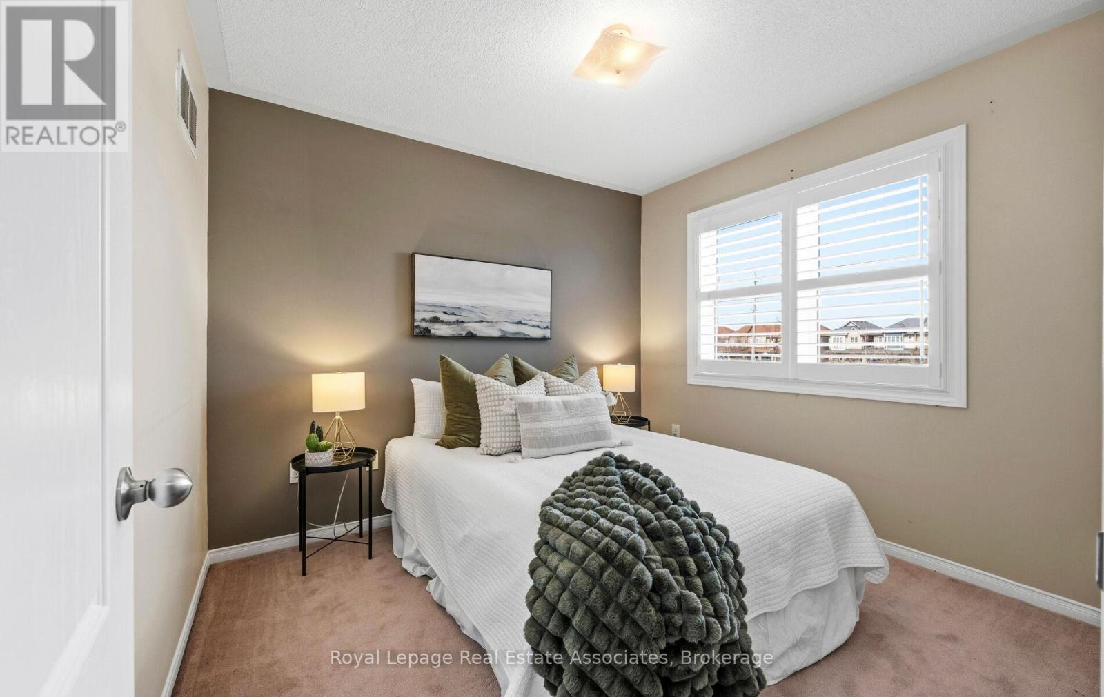 26 Snowberry Crescent, Halton Hills (Georgetown), Ontario  L7G 6M4 - Photo 20 - W13040294