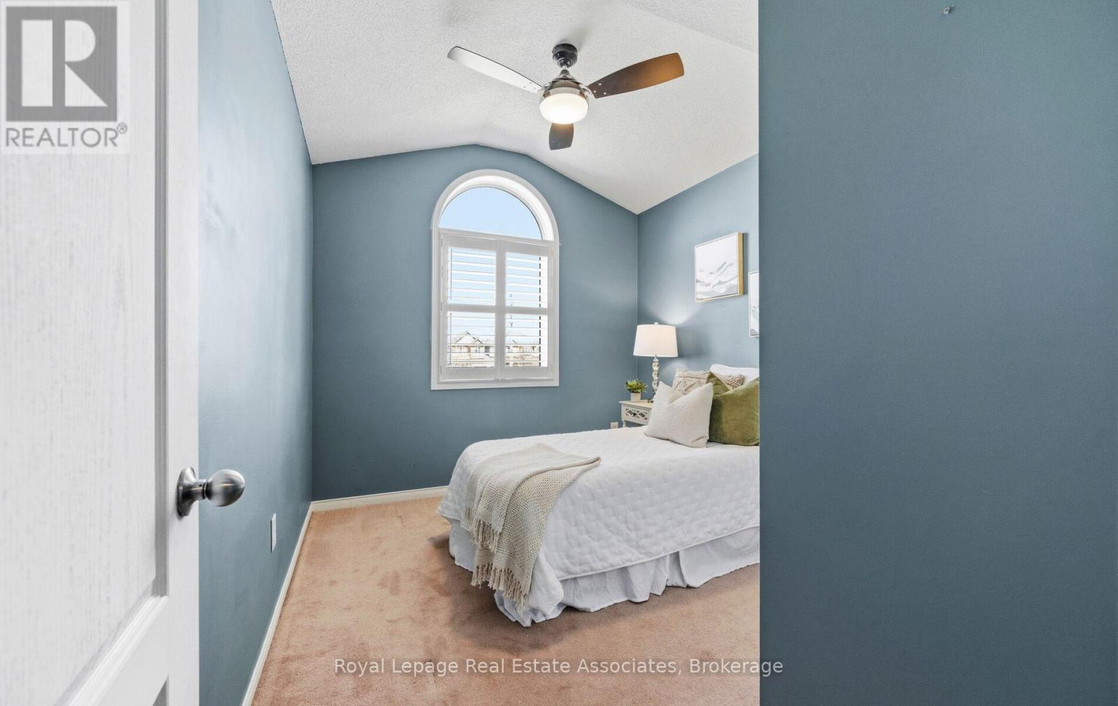 26 Snowberry Crescent, Halton Hills (Georgetown), Ontario  L7G 6M4 - Photo 21 - W13040294