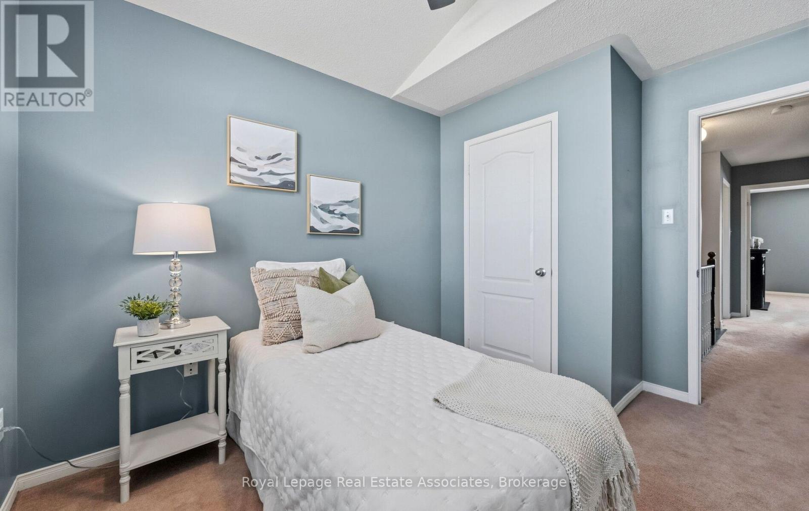 26 Snowberry Crescent, Halton Hills (Georgetown), Ontario  L7G 6M4 - Photo 22 - W13040294