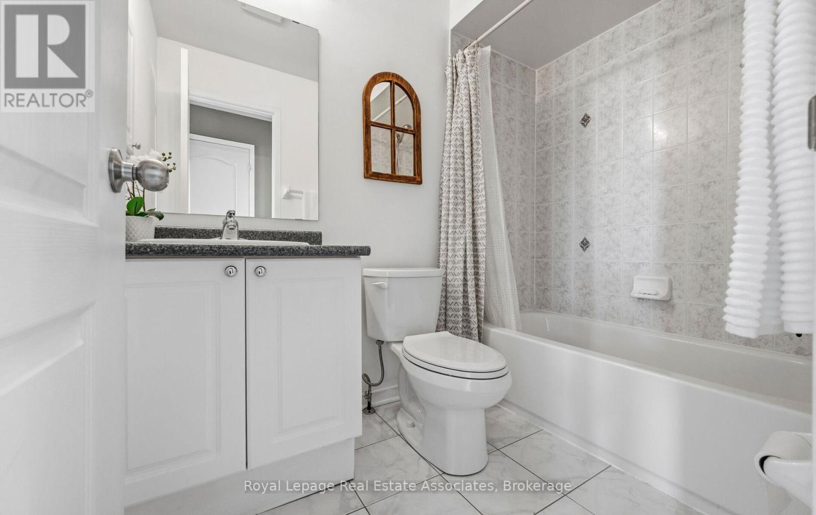 26 Snowberry Crescent, Halton Hills (Georgetown), Ontario  L7G 6M4 - Photo 23 - W13040294