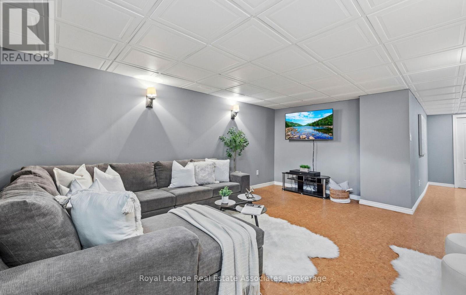 26 Snowberry Crescent, Halton Hills (Georgetown), Ontario  L7G 6M4 - Photo 26 - W13040294