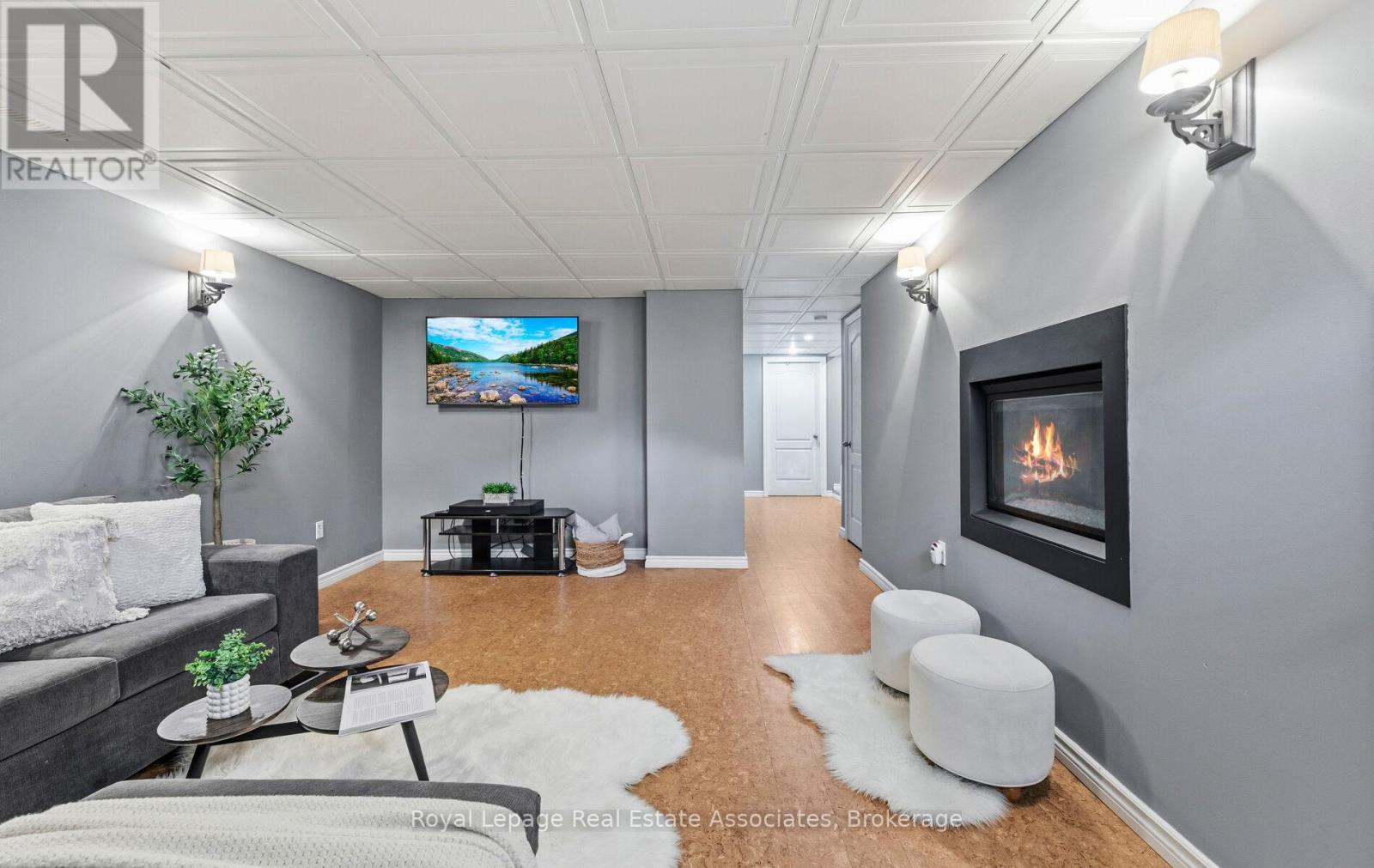 26 Snowberry Crescent, Halton Hills (Georgetown), Ontario  L7G 6M4 - Photo 27 - W13040294