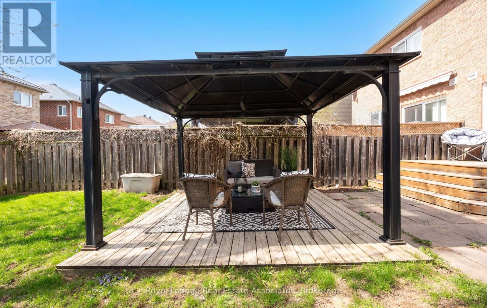 26 Snowberry Crescent, Halton Hills (Georgetown), Ontario  L7G 6M4 - Photo 28 - W13040294