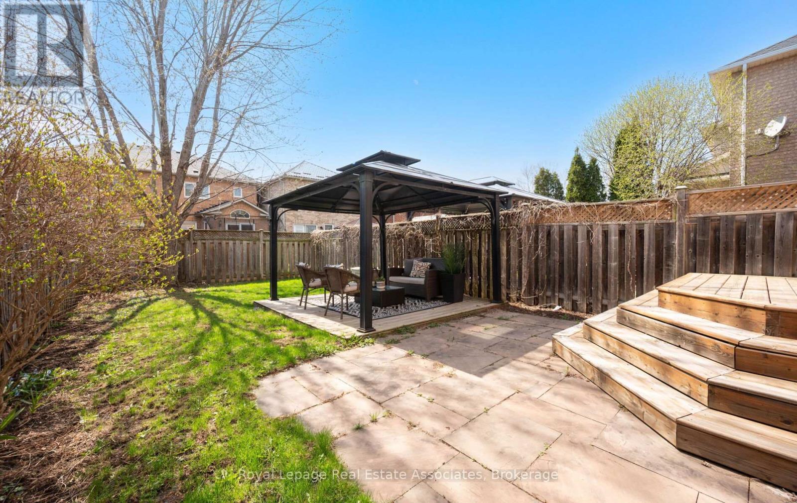 26 Snowberry Crescent, Halton Hills (Georgetown), Ontario  L7G 6M4 - Photo 30 - W13040294