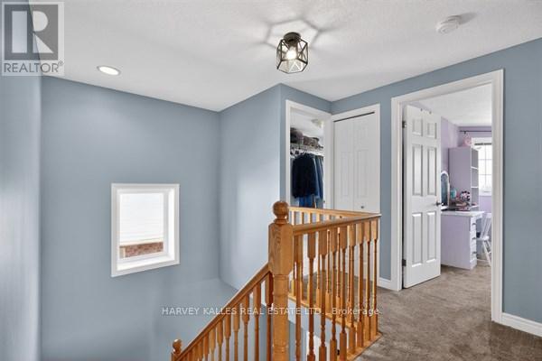 71 Beardmore Crescent, Halton Hills (Ac Acton), Ontario  L7J 2Z1 - Photo 20 - W13040326