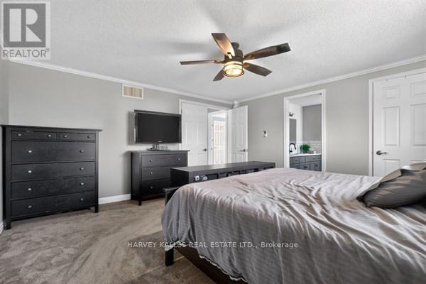 71 Beardmore Crescent, Halton Hills (Ac Acton), Ontario  L7J 2Z1 - Photo 23 - W13040326