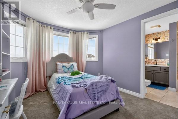 71 Beardmore Crescent, Halton Hills (Ac Acton), Ontario  L7J 2Z1 - Photo 27 - W13040326