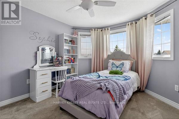 71 Beardmore Crescent, Halton Hills (Ac Acton), Ontario  L7J 2Z1 - Photo 28 - W13040326