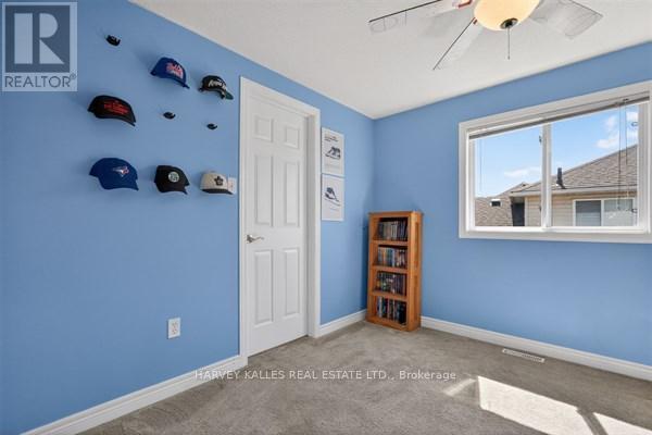 71 Beardmore Crescent, Halton Hills (Ac Acton), Ontario  L7J 2Z1 - Photo 32 - W13040326