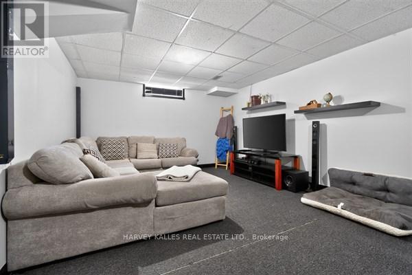 71 Beardmore Crescent, Halton Hills (Ac Acton), Ontario  L7J 2Z1 - Photo 34 - W13040326