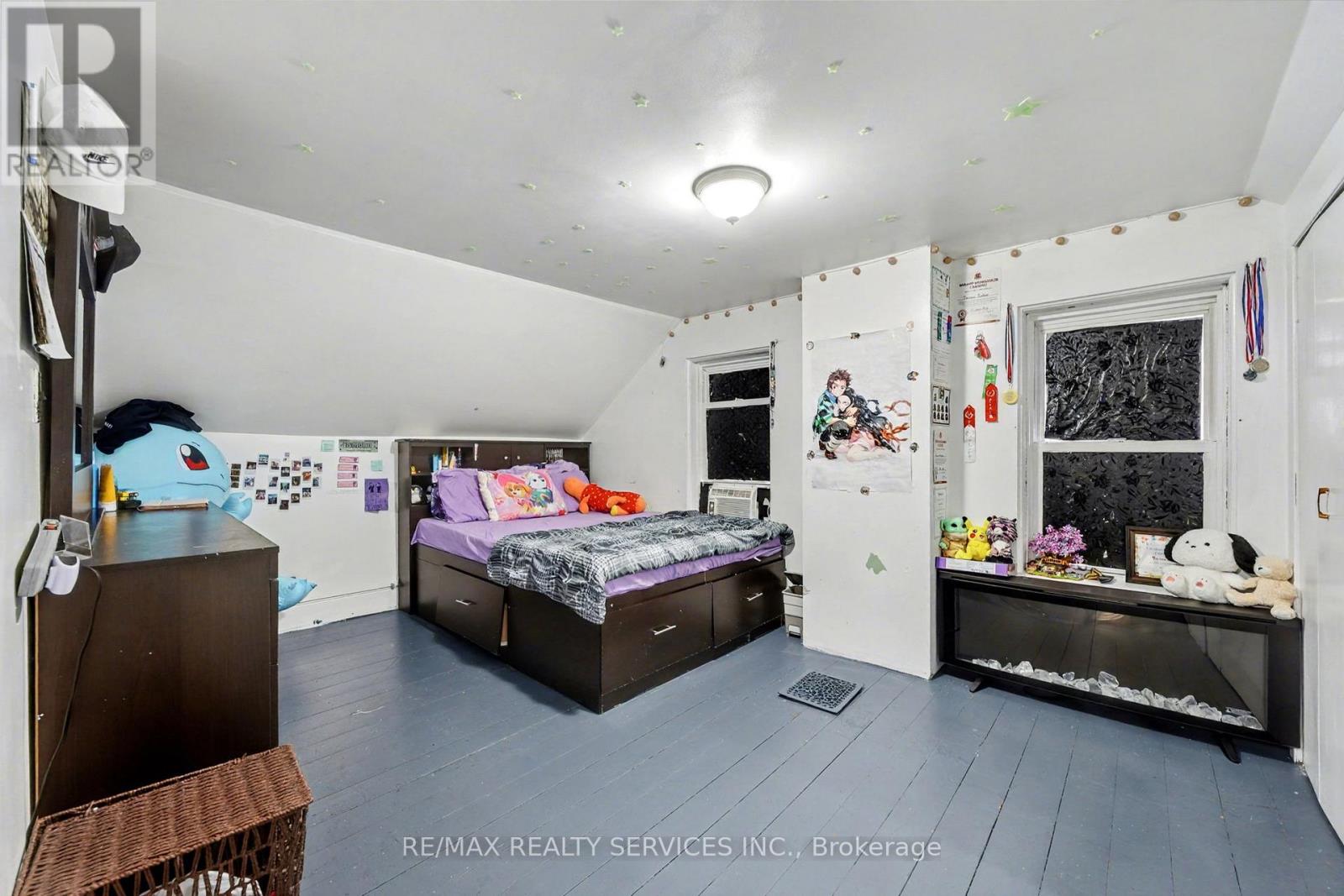 11889 Fourth Line, Halton Hills (Rural Halton Hills), Ontario  L7J 2M1 - Photo 17 - W13041208