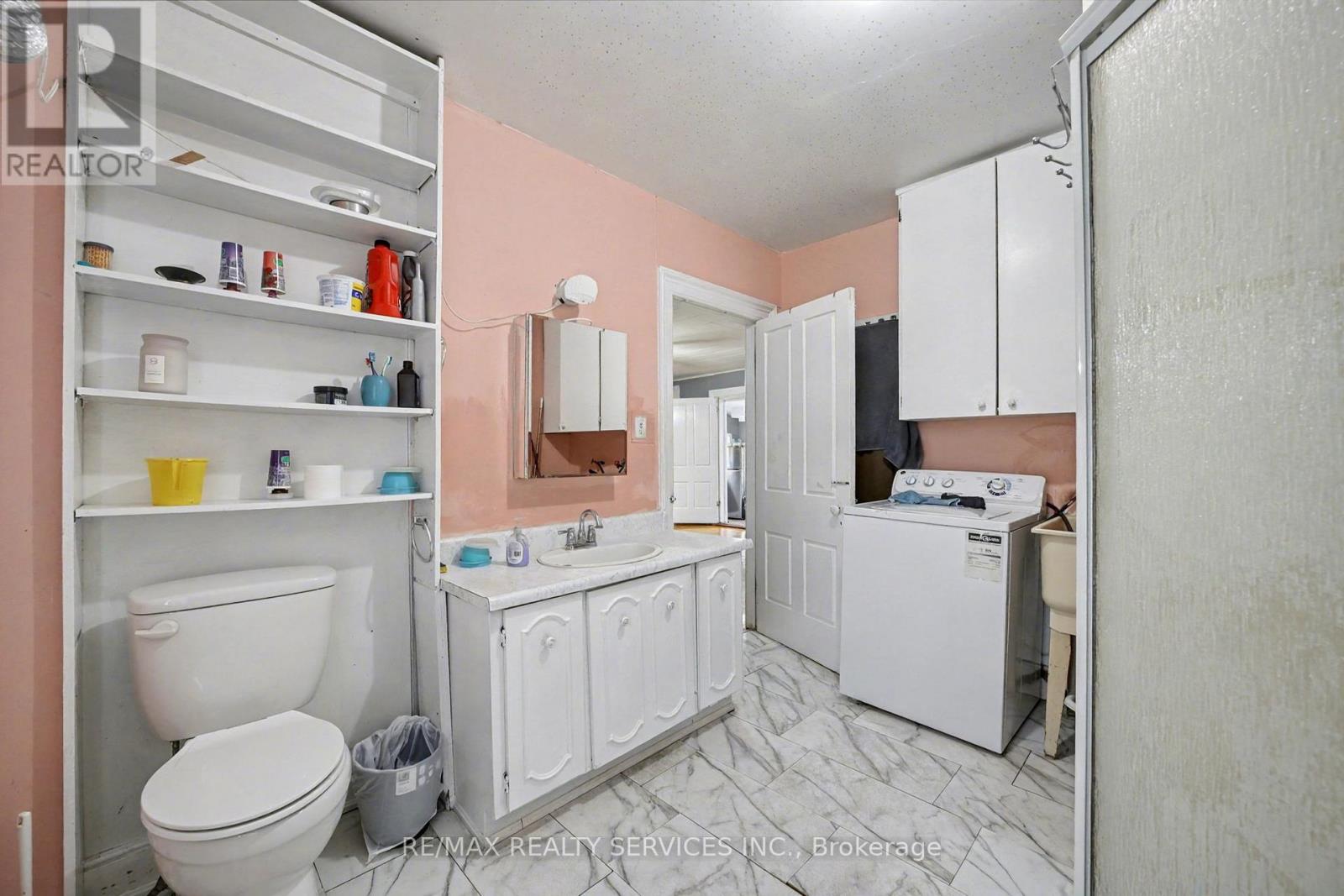 11889 Fourth Line, Halton Hills (Rural Halton Hills), Ontario  L7J 2M1 - Photo 18 - W13041208