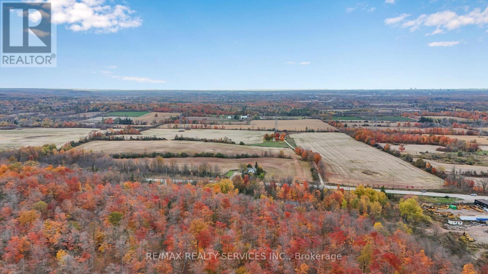 11889 Fourth Line, Halton Hills (Rural Halton Hills), Ontario  L7J 2M1 - Photo 2 - W13041208