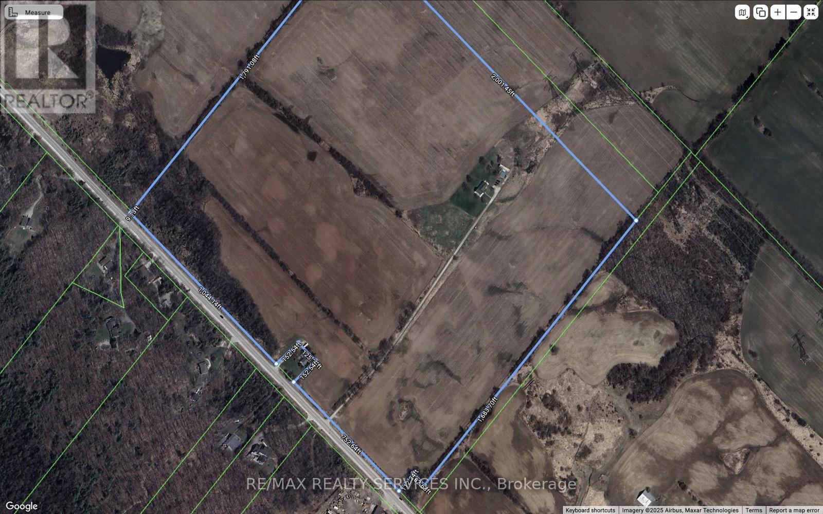 11889 Fourth Line, Halton Hills (Rural Halton Hills), Ontario  L7J 2M1 - Photo 20 - W13041208