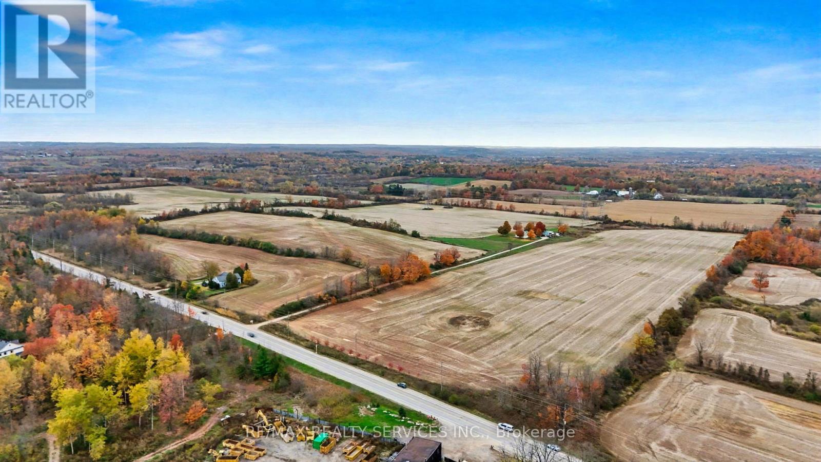 11889 Fourth Line, Halton Hills (Rural Halton Hills), Ontario  L7J 2M1 - Photo 3 - W13041208