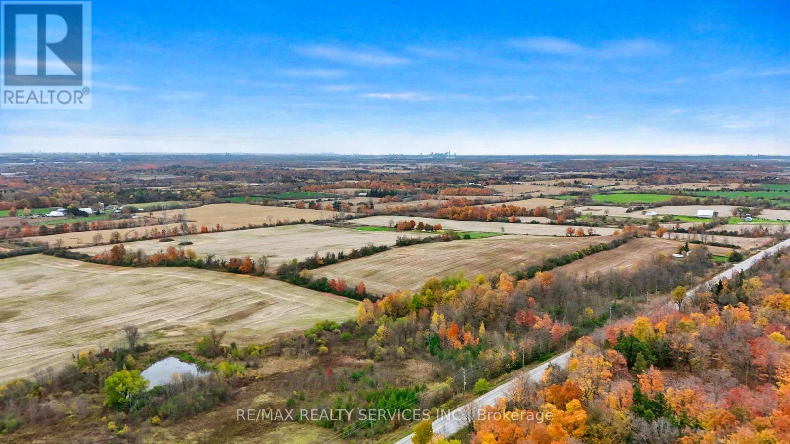 11889 Fourth Line, Halton Hills (Rural Halton Hills), Ontario  L7J 2M1 - Photo 4 - W13041208