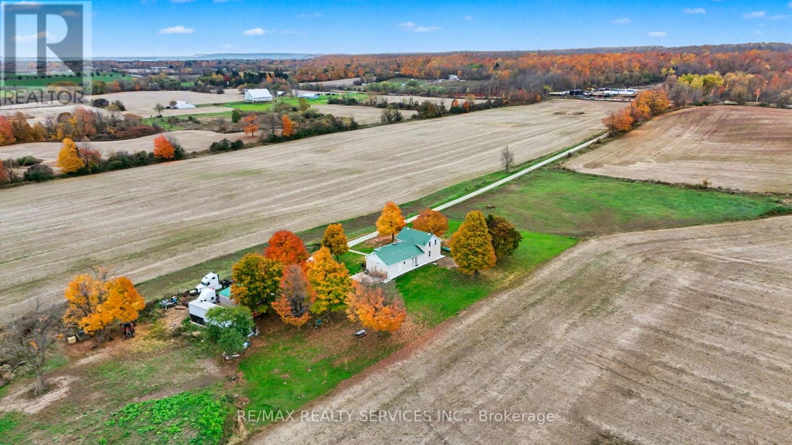 11889 Fourth Line, Halton Hills (Rural Halton Hills), Ontario  L7J 2M1 - Photo 7 - W13041208