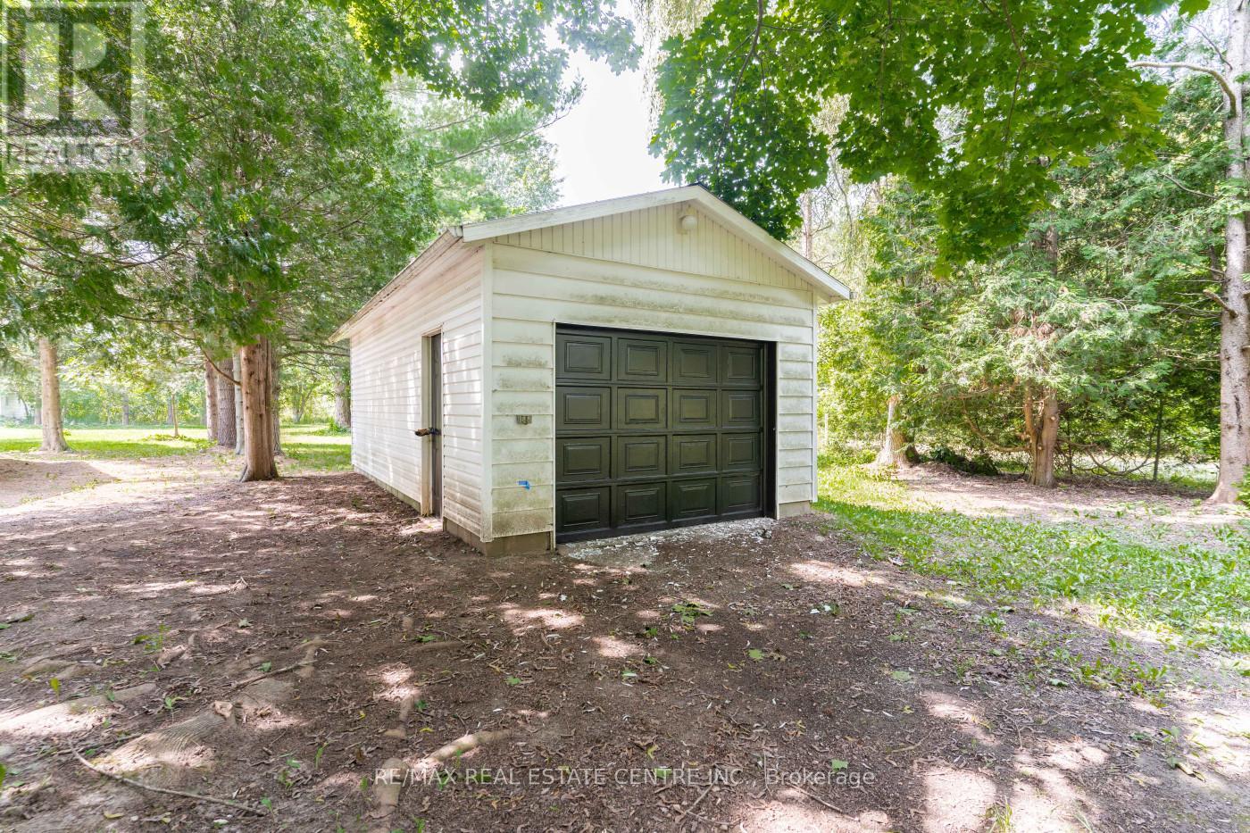 4922 First Line, Erin, Ontario  L7J 2L9 - Photo 10 - X13041446