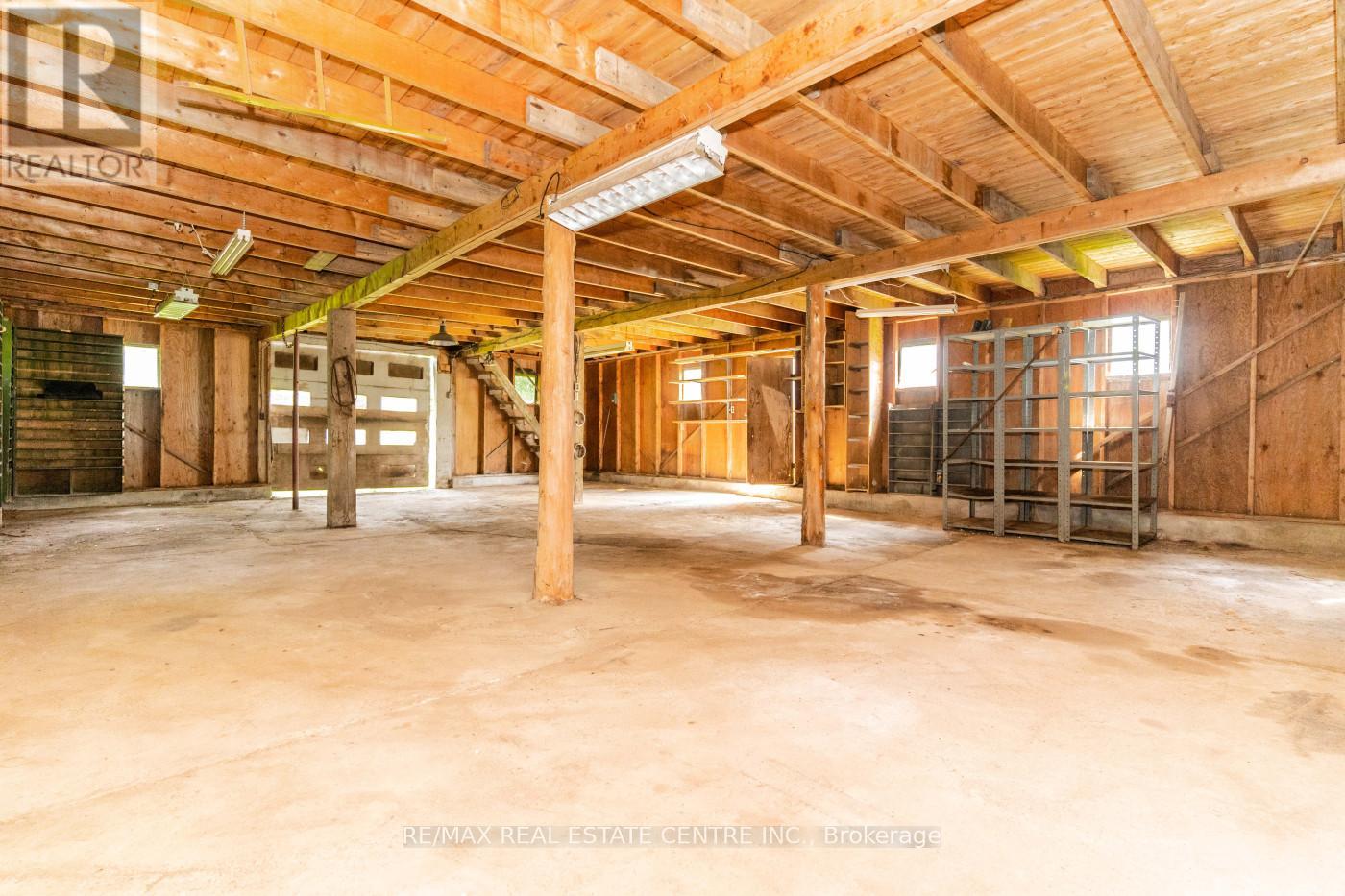 4922 First Line, Erin, Ontario  L7J 2L9 - Photo 11 - X13041446