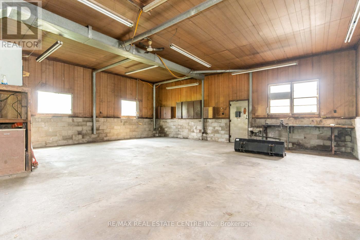 4922 First Line, Erin, Ontario  L7J 2L9 - Photo 12 - X13041446