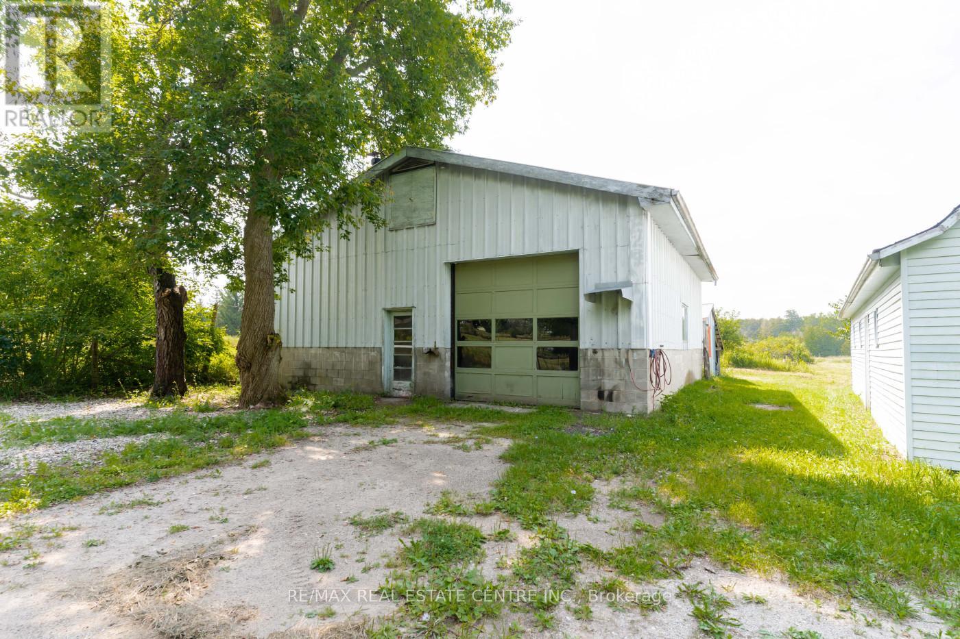 4922 First Line, Erin, Ontario  L7J 2L9 - Photo 13 - X13041446