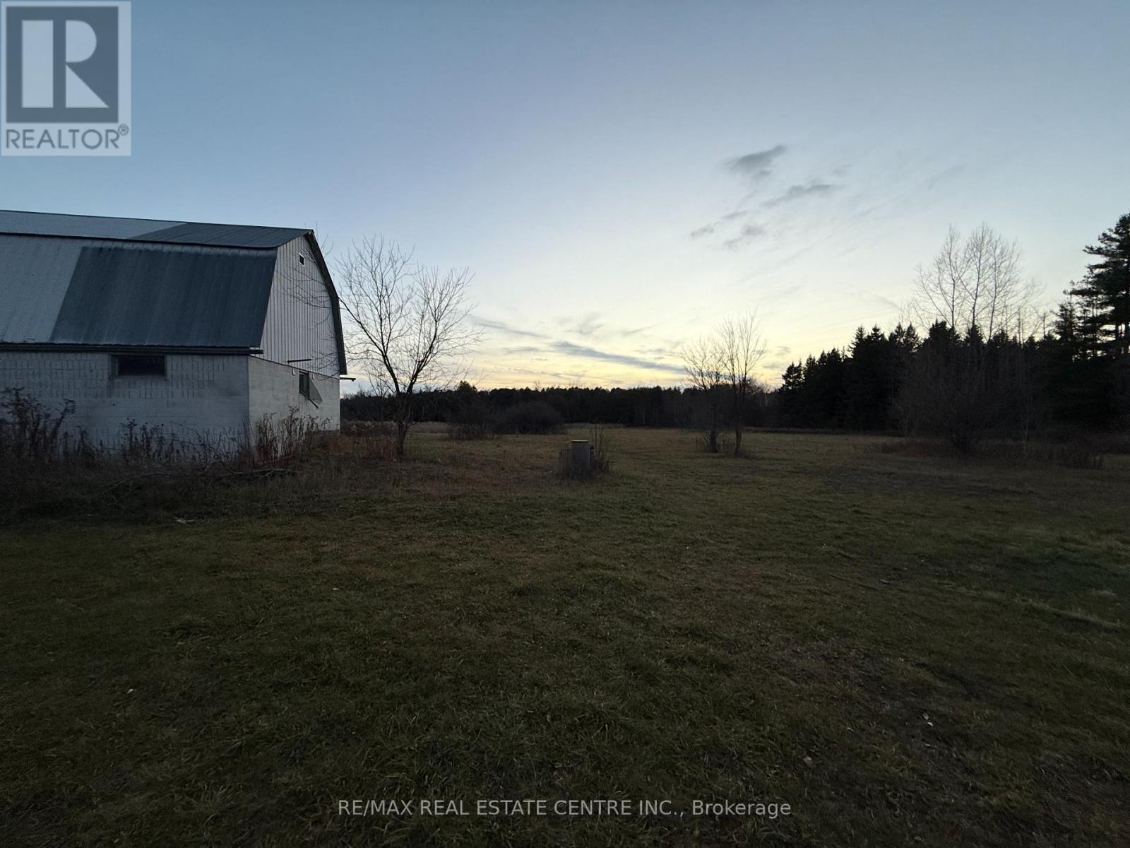 4922 First Line, Erin, Ontario  L7J 2L9 - Photo 19 - X13041446