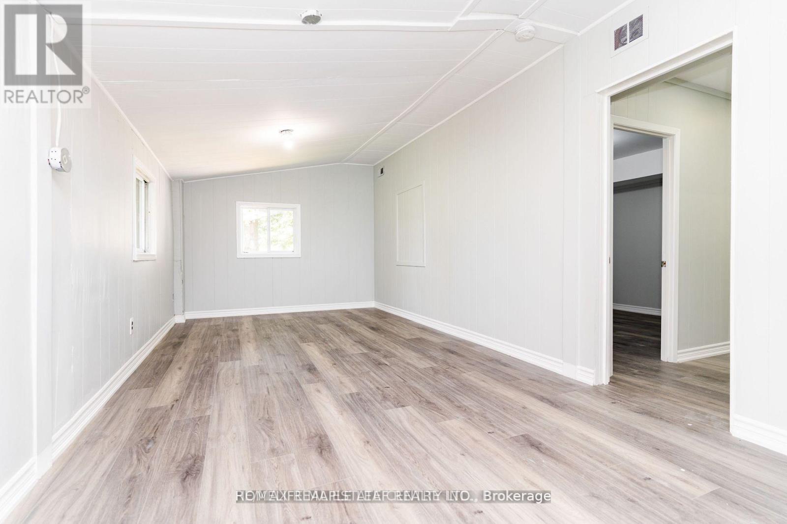 4922 First Line, Erin, Ontario  L7J 2L9 - Photo 6 - X13041446