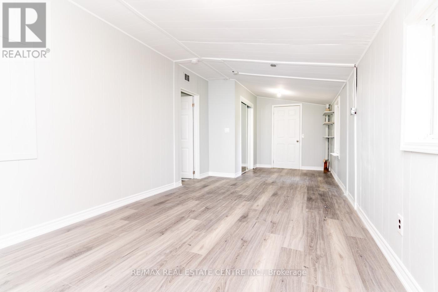 4922 First Line, Erin, Ontario  L7J 2L9 - Photo 8 - X13041446