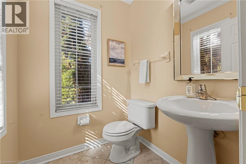 200 Miller Drive, Georgetown, Ontario  L7G 6N3 - Photo 21 - 40824053