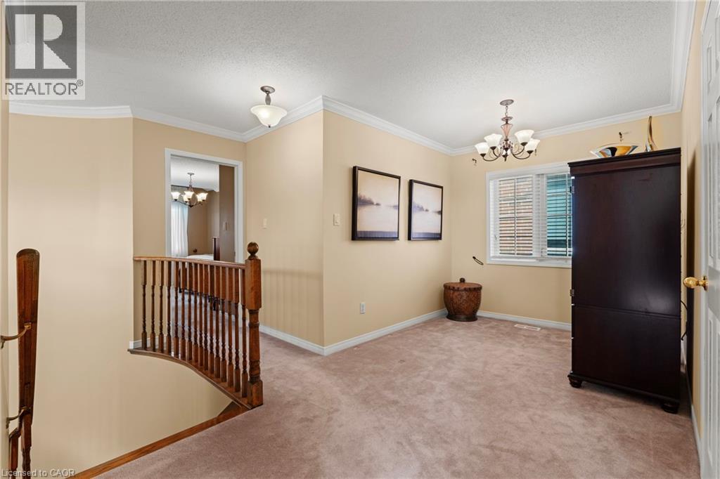 200 Miller Drive, Georgetown, Ontario  L7G 6N3 - Photo 22 - 40824053